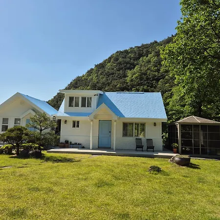 Soomhouse Renewal Open June 2024 タニャン エクステリア 写真