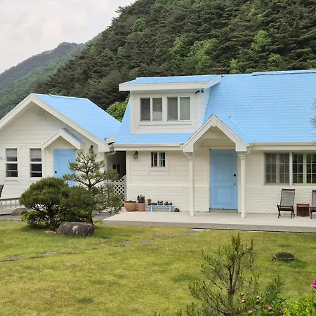 Soomhouse Renewal Open June 2024 タニャン エクステリア 写真