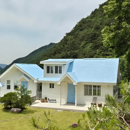 Soomhouse Renewal Open June 2024 タニャン エクステリア 写真