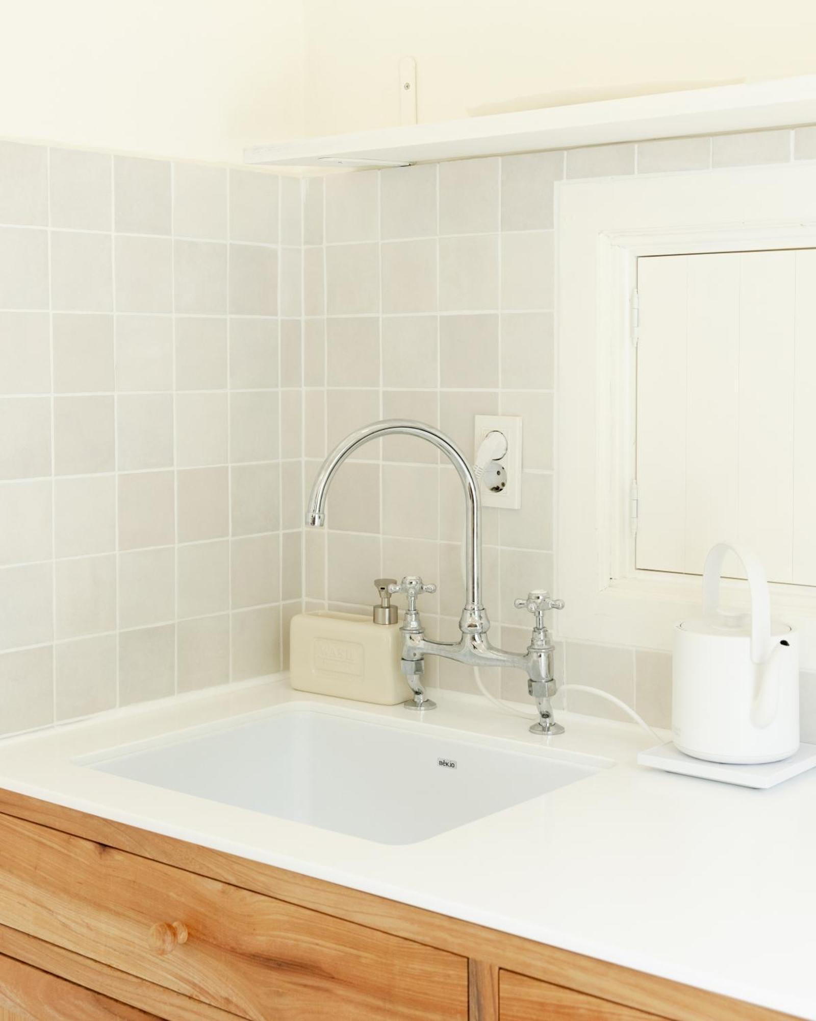 Soomhouse Renewal Open June 2024 Holiday home *