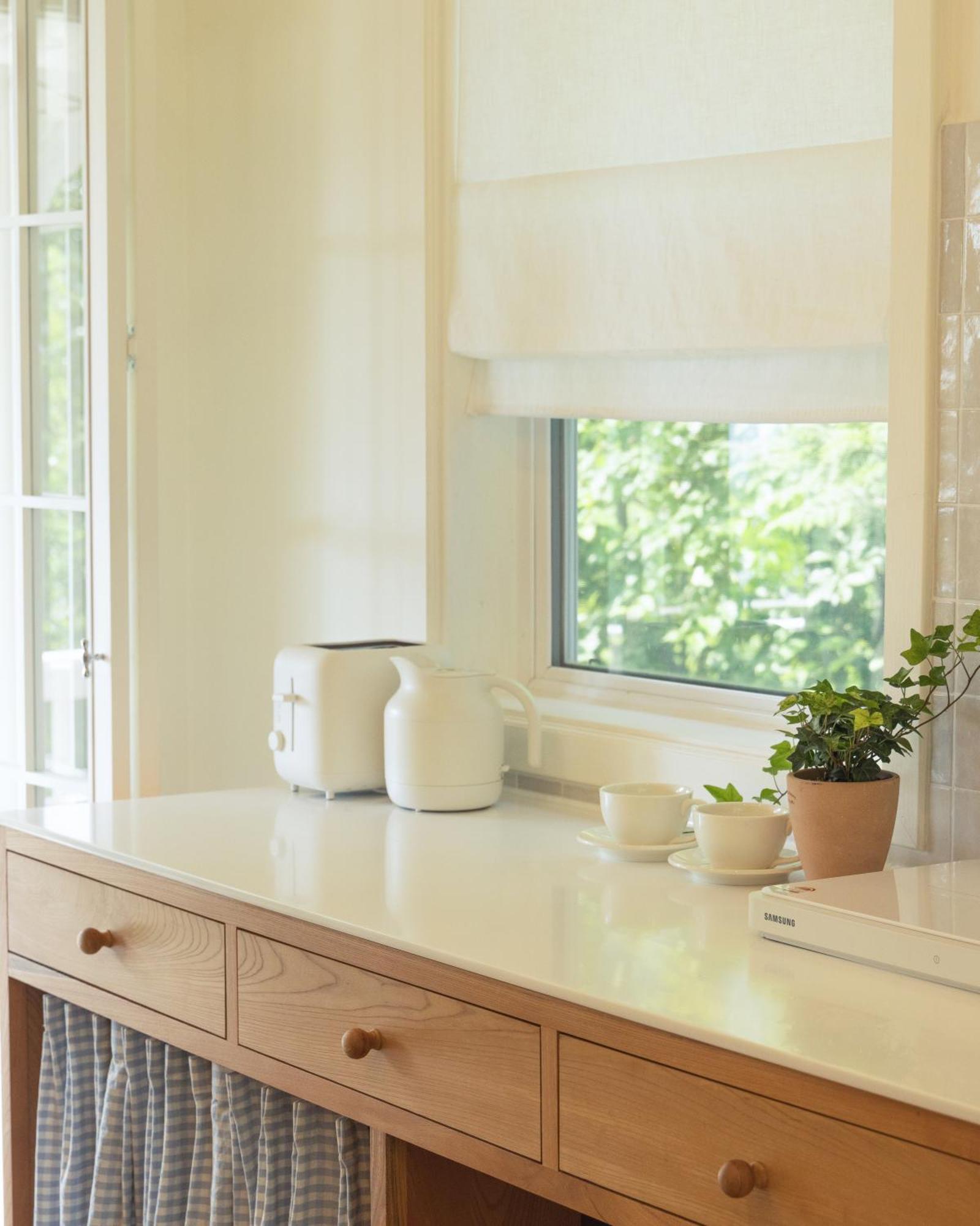 Soomhouse Renewal Open June 2024 Holiday home *