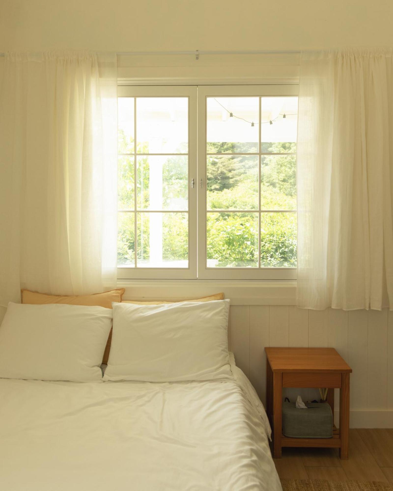 Holiday home Soomhouse Renewal Open June 2024 *