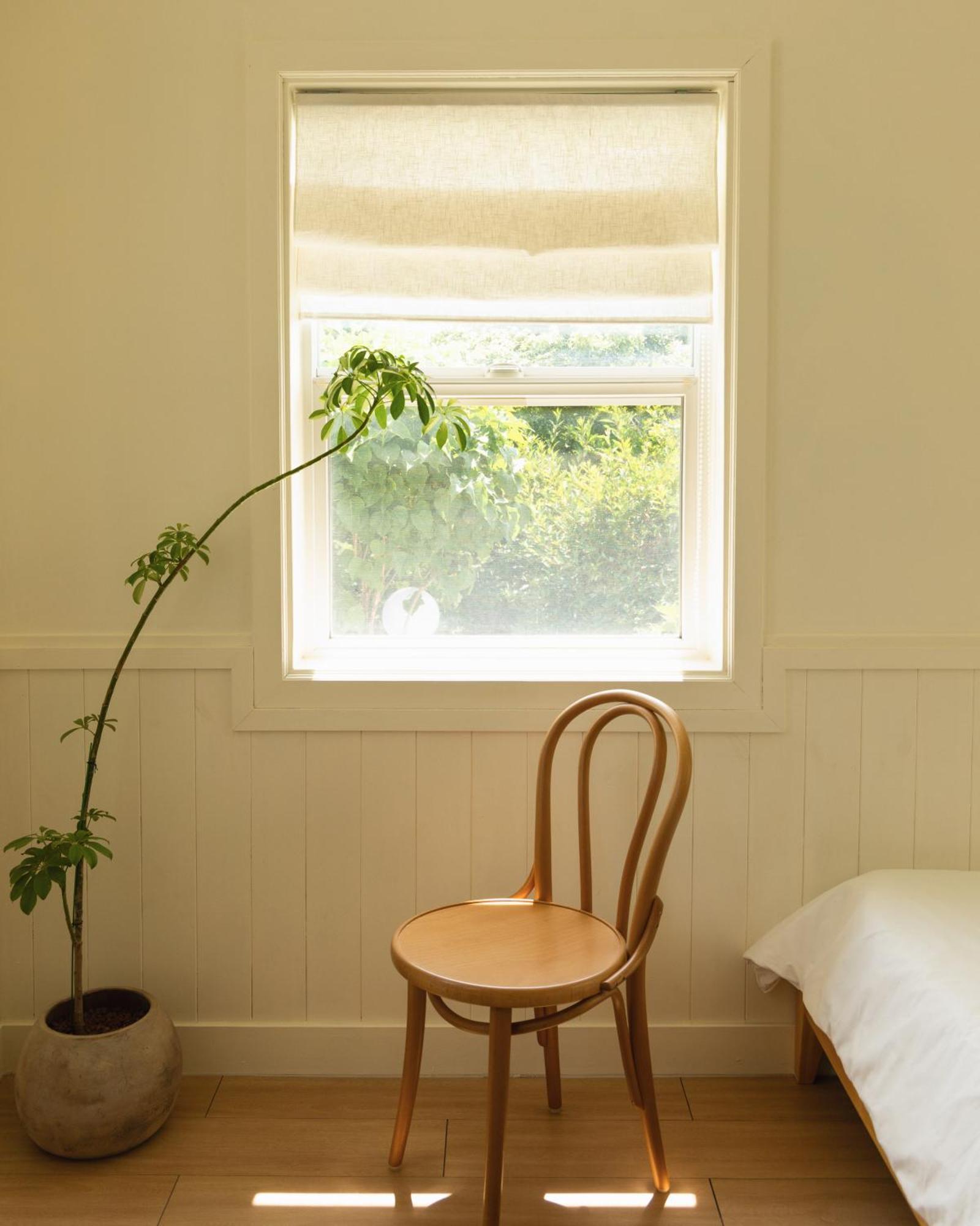 Soomhouse Renewal Open June 2024 Danyang