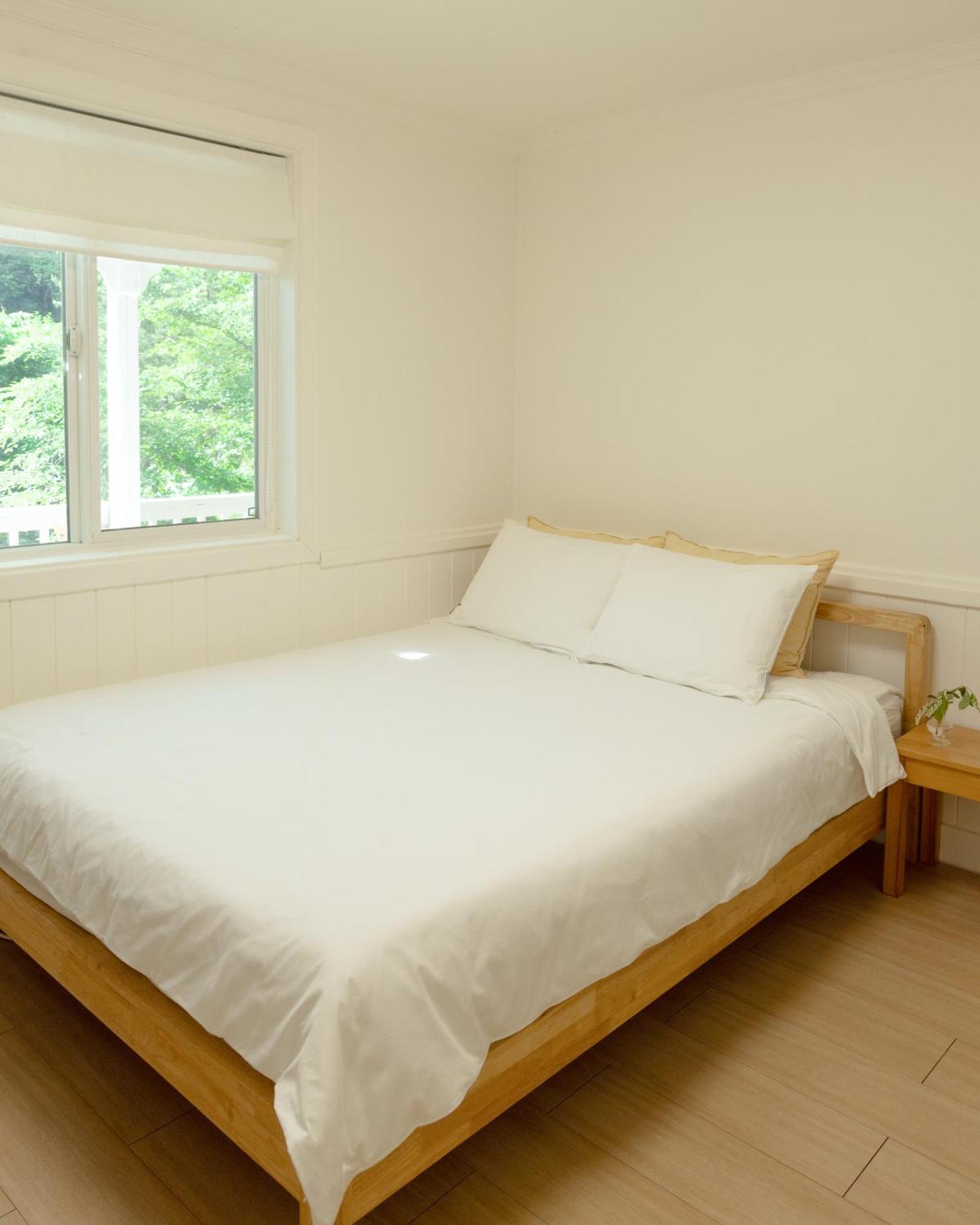 Soomhouse Renewal Open June 2024 *