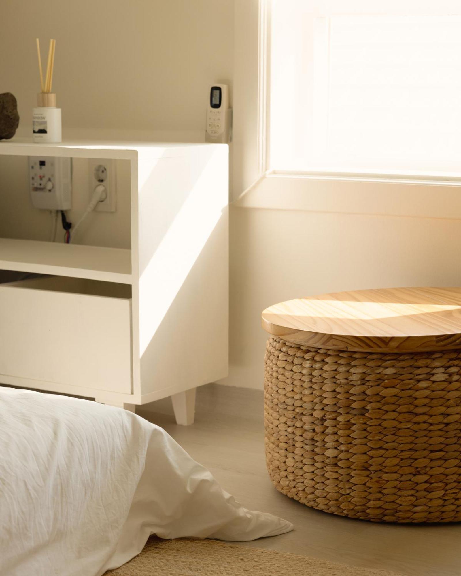 Soomhouse Renewal Open June 2024