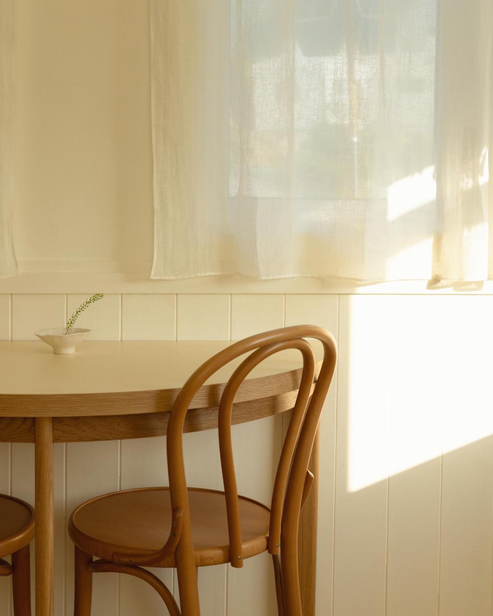 Holiday home Soomhouse Renewal Open June 2024