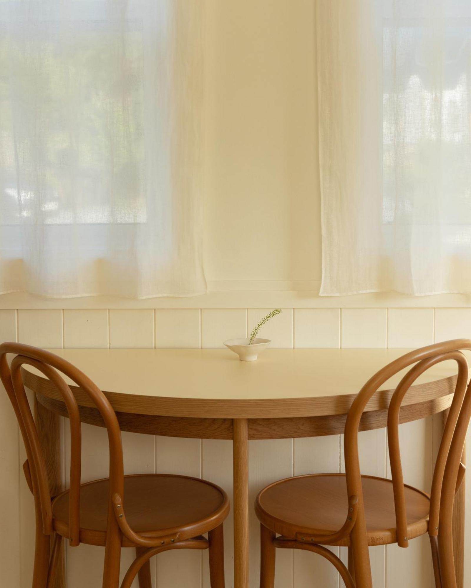 Soomhouse Renewal Open June 2024 Holiday home *