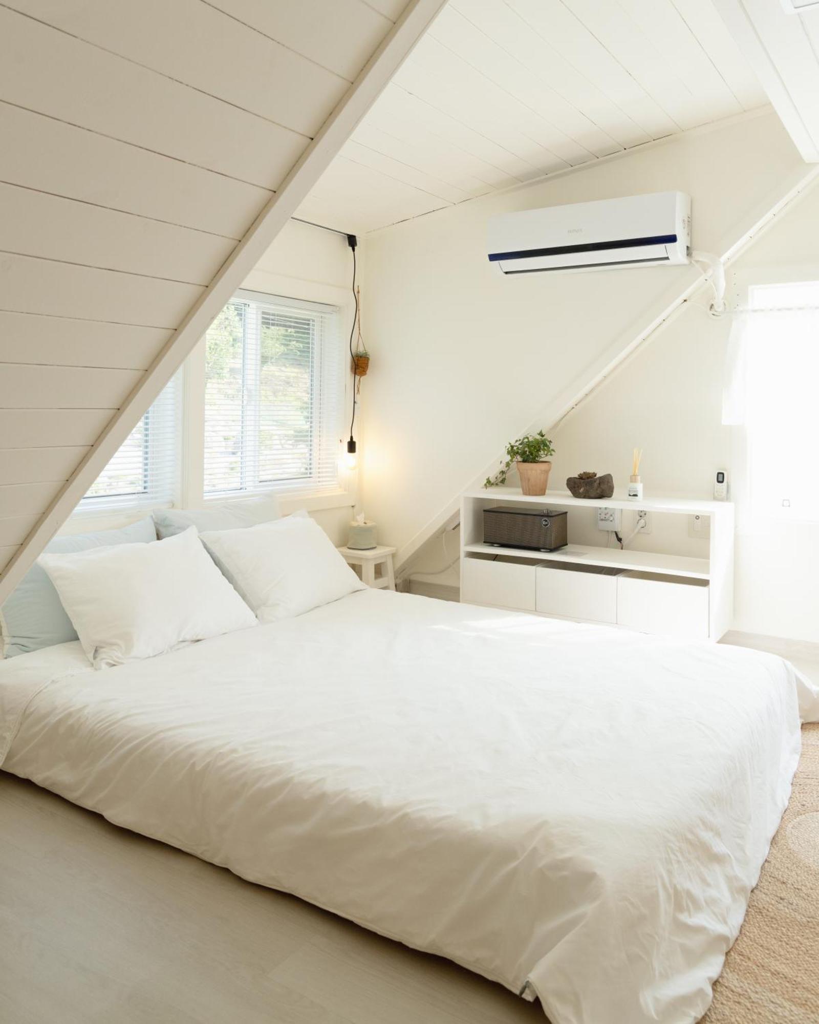 Soomhouse Renewal Open June 2024 Danyang
