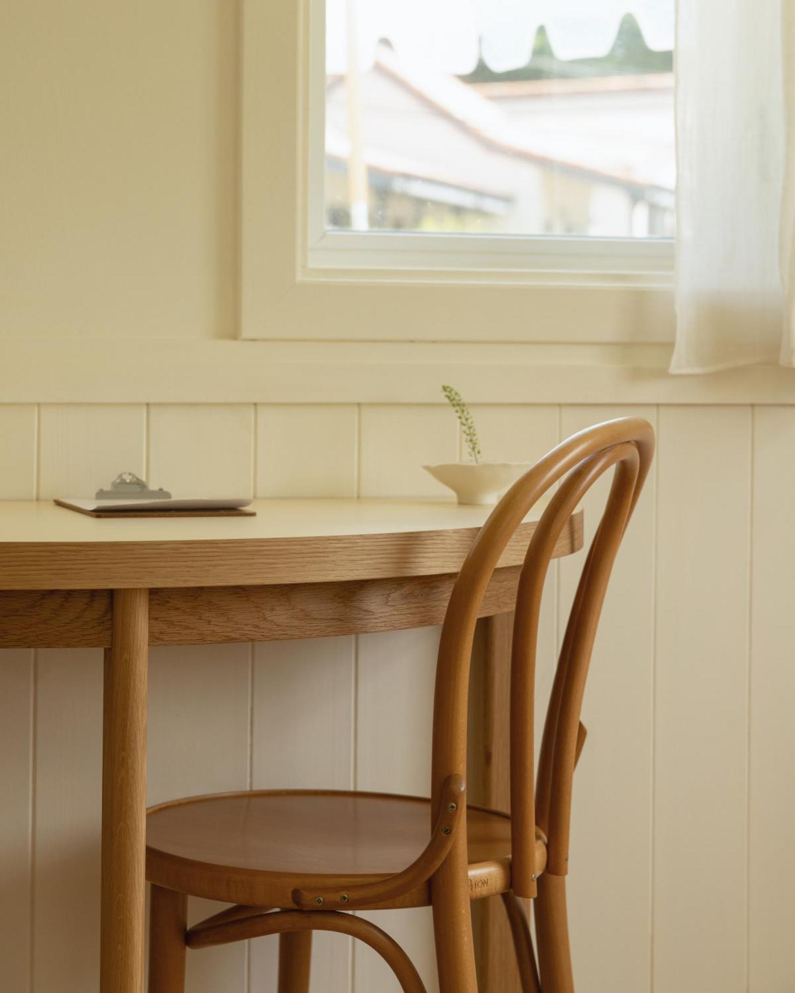 Holiday home Soomhouse Renewal Open June 2024 *