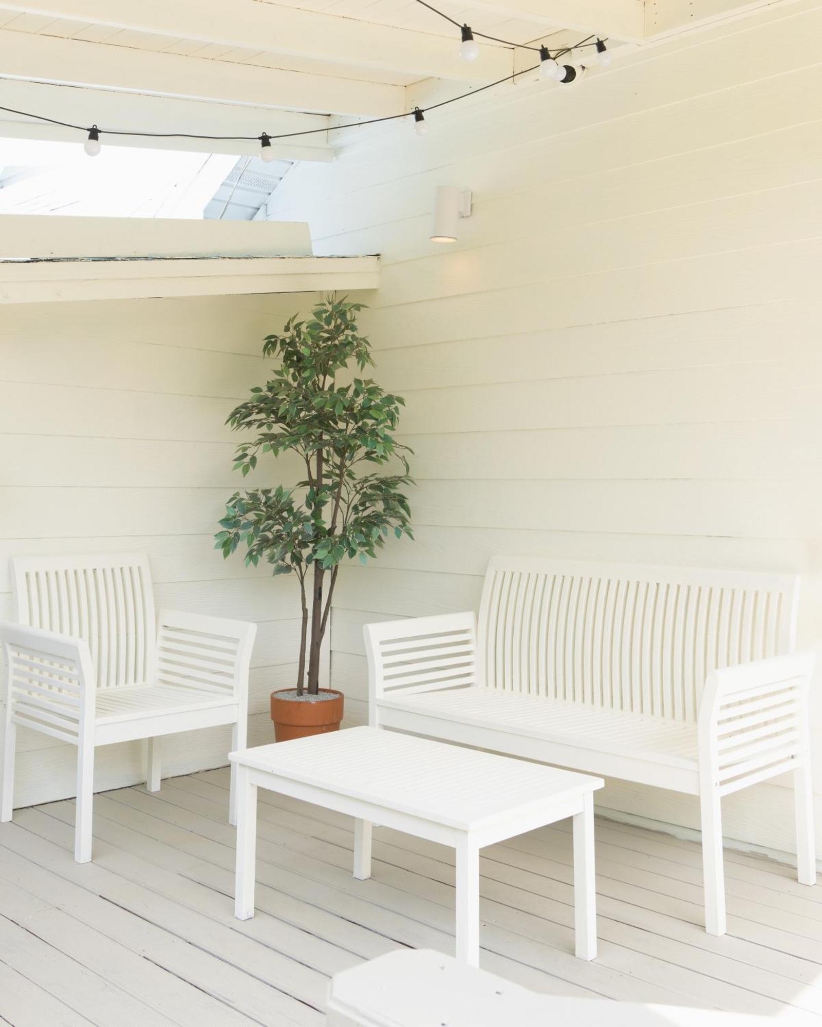 Holiday home Soomhouse Renewal Open June 2024 Danyang