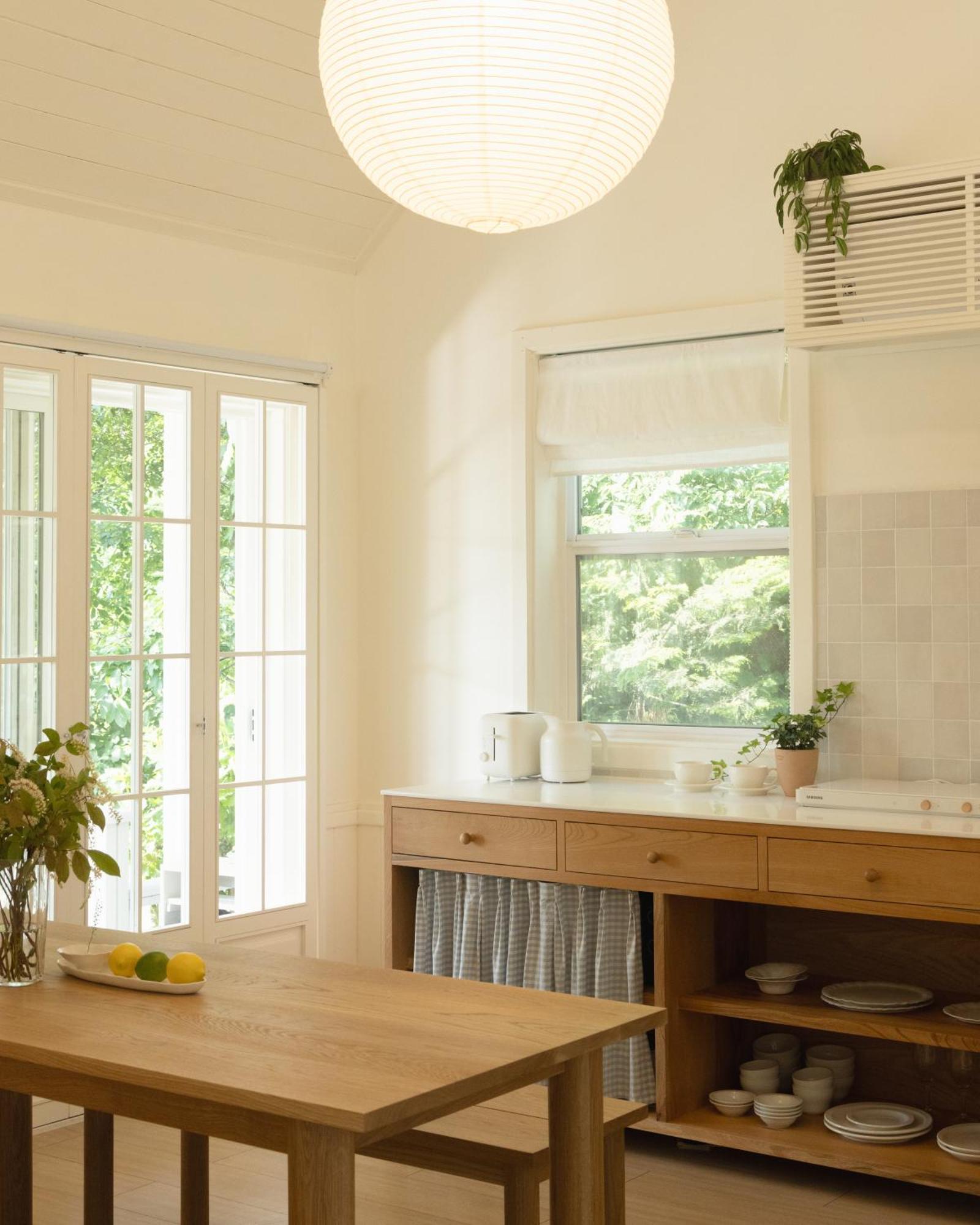 Soomhouse Renewal Open June 2024 *