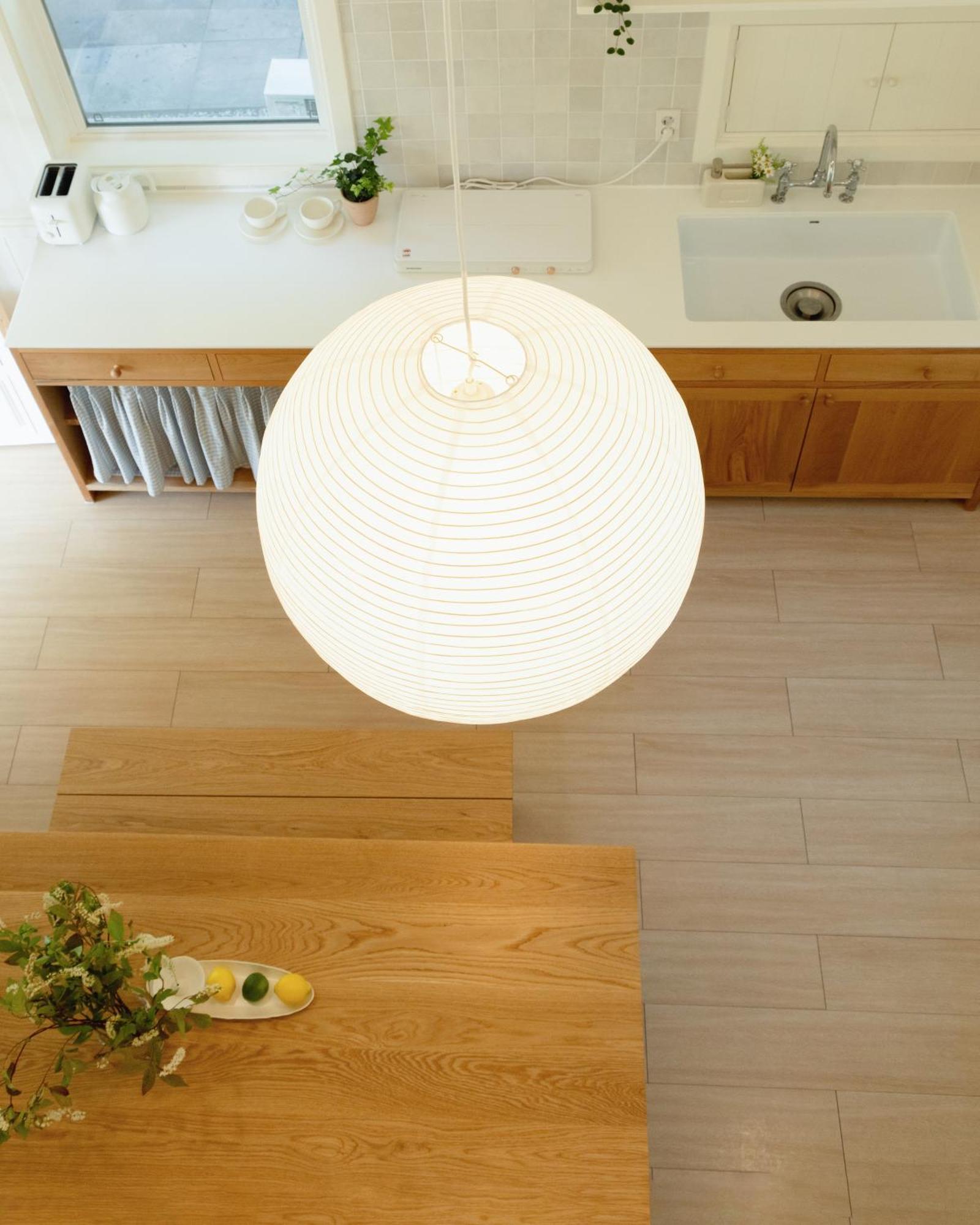Soomhouse Renewal Open June 2024 * Danyang
