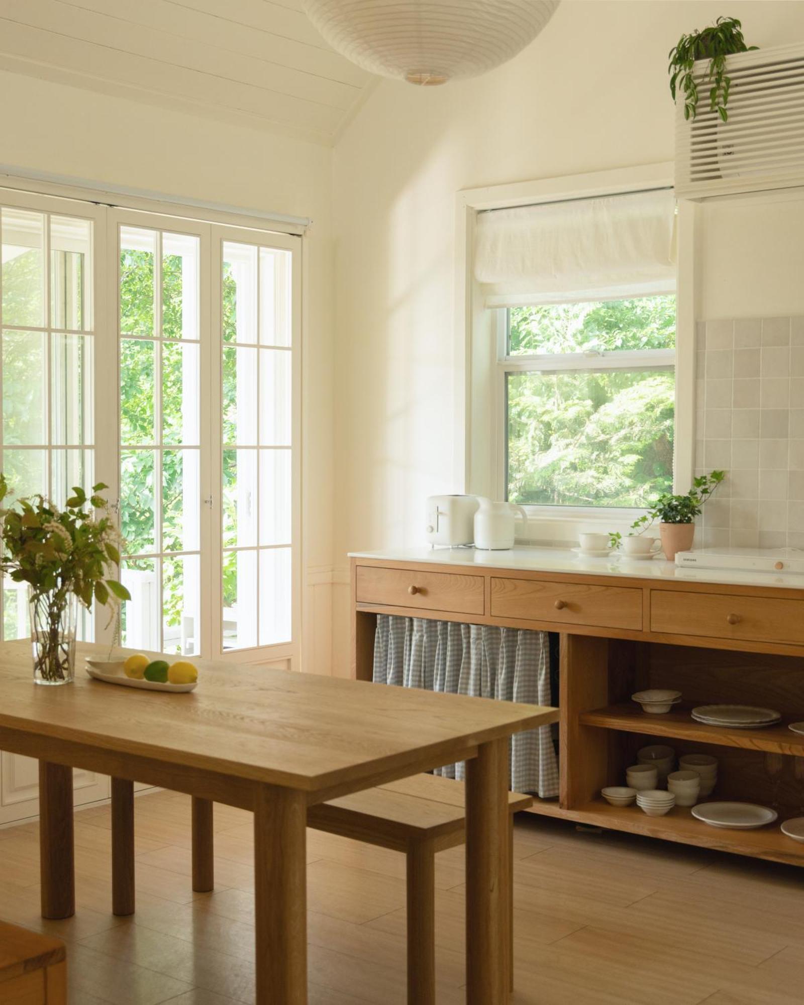 Soomhouse Renewal Open June 2024 Holiday home