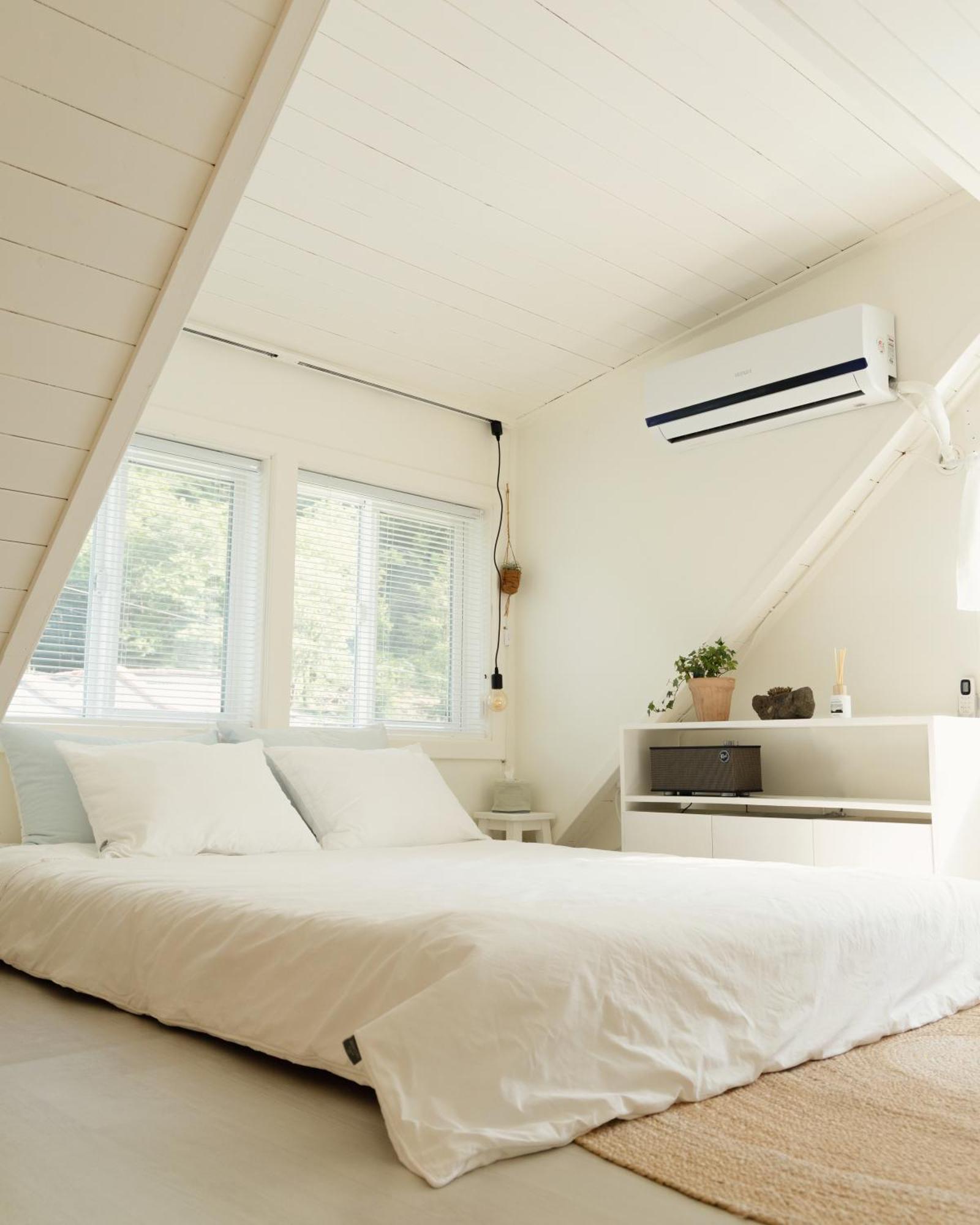 Holiday home Soomhouse Renewal Open June 2024