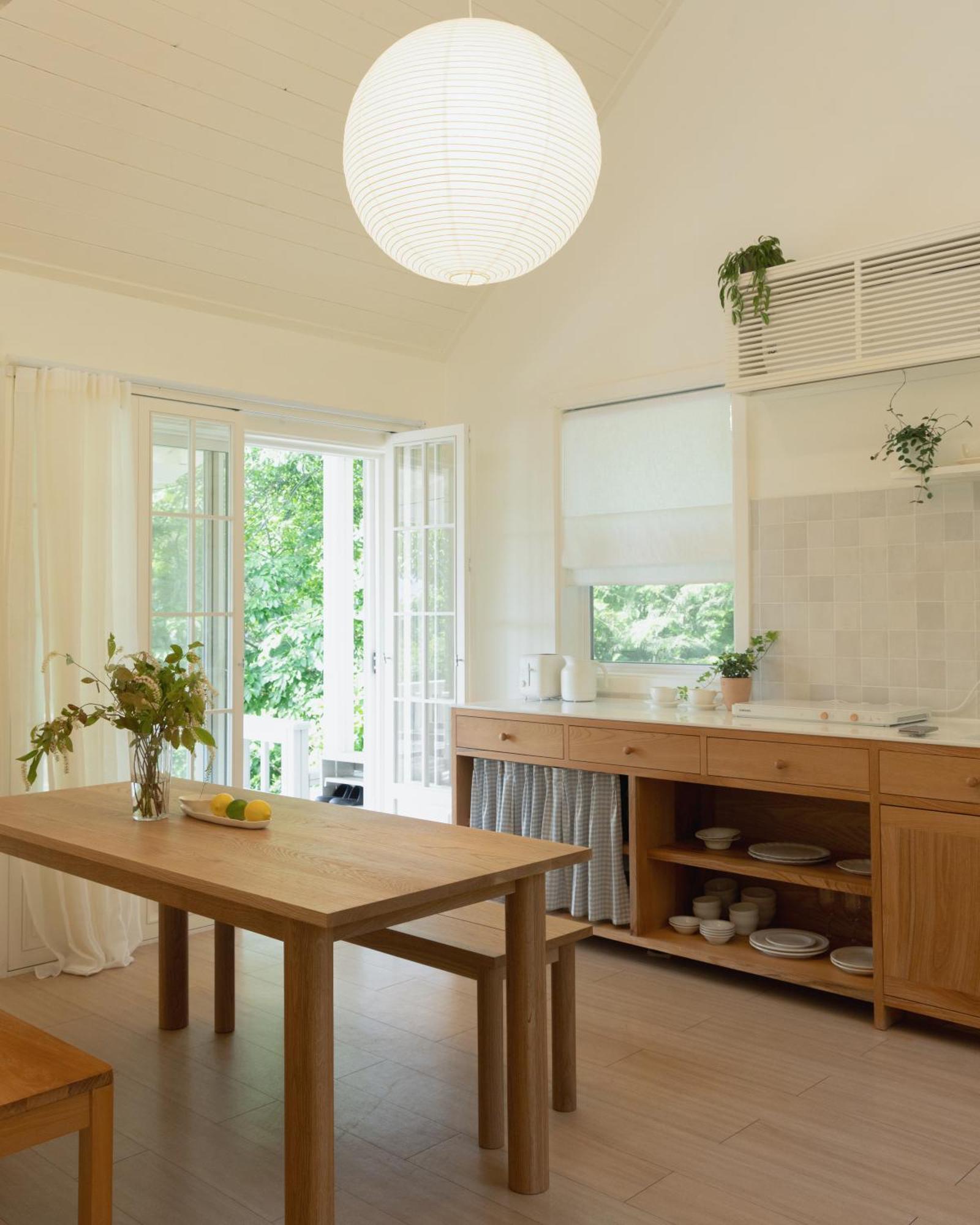 Holiday home Soomhouse Renewal Open June 2024 *