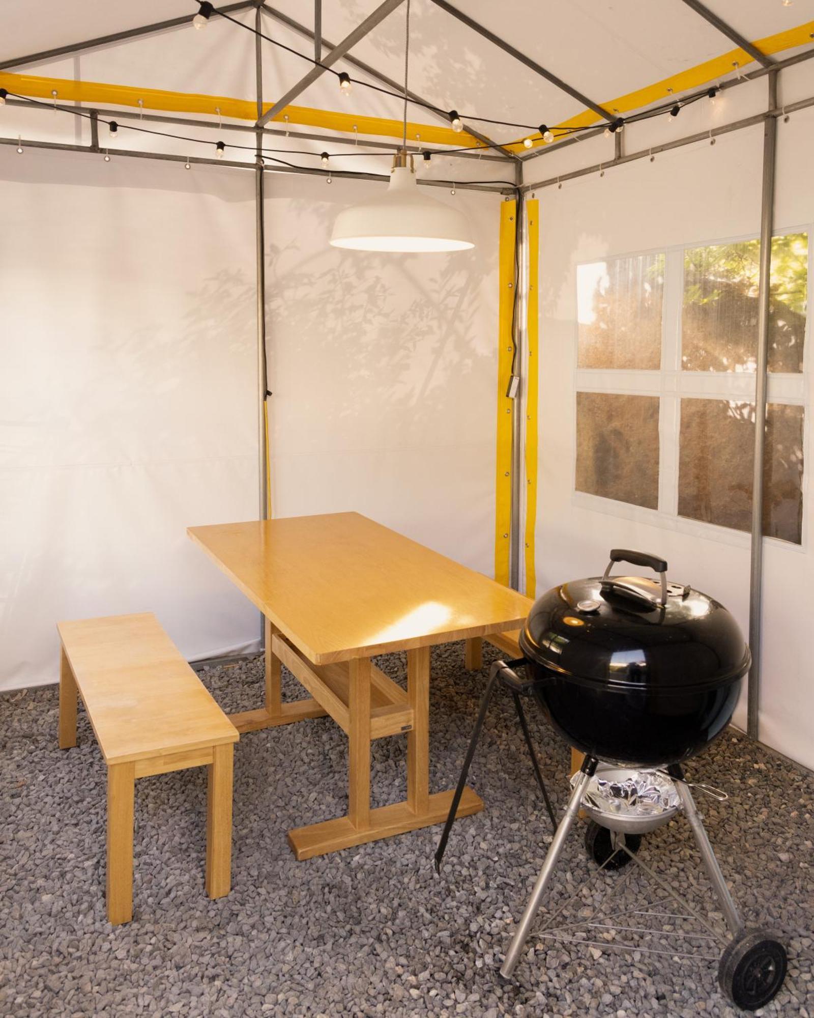 Soomhouse Renewal Open June 2024 Holiday home