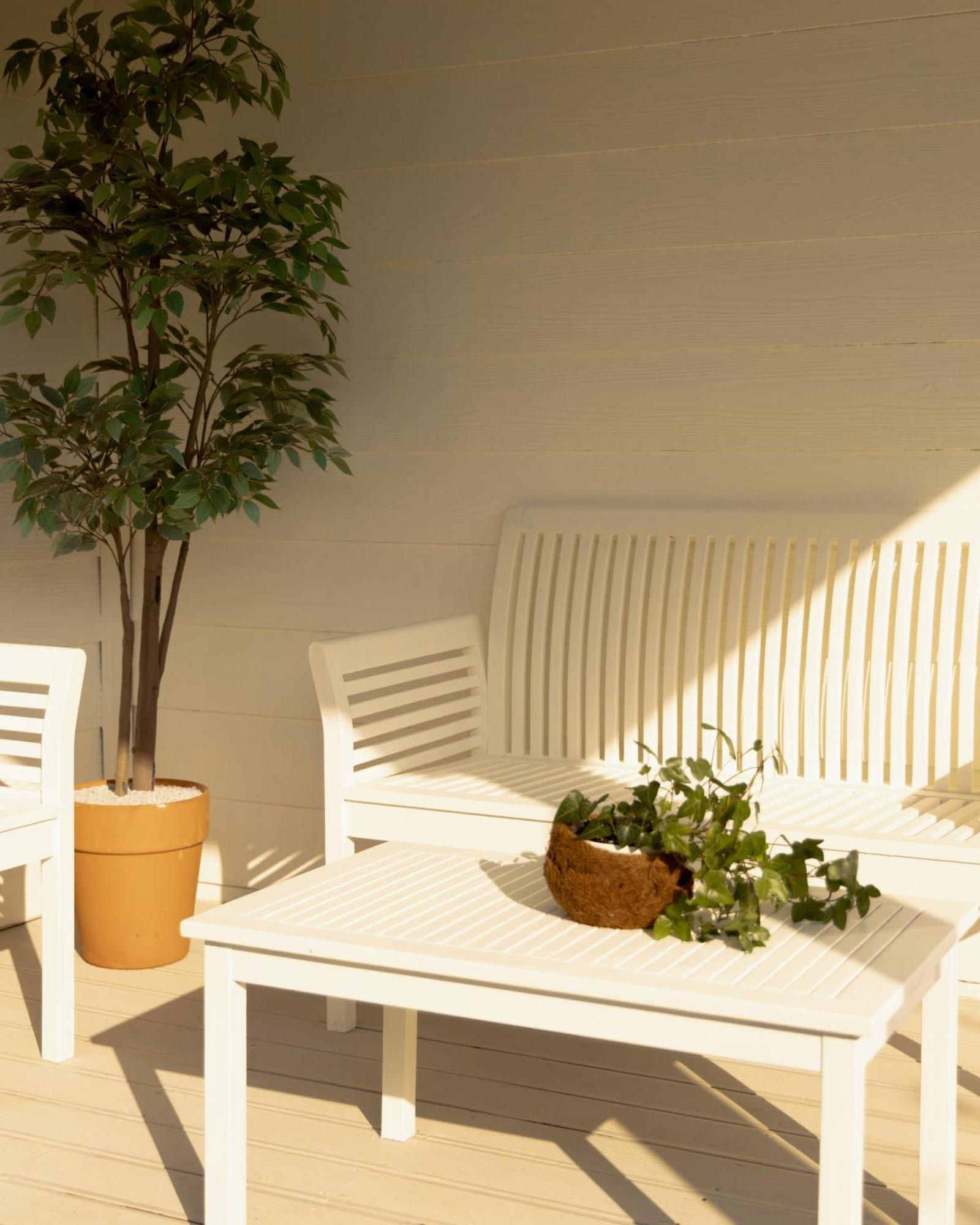 Soomhouse Renewal Open June 2024 Holiday home *